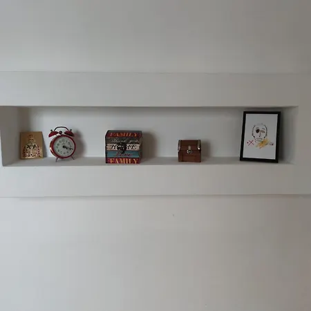 Apartamento Ilic Zlatibor